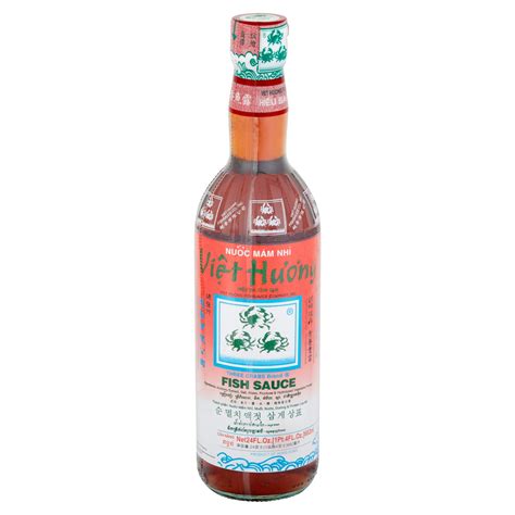 Crab Fish Sauce at Donte Galiano blog