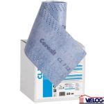Ceresit CL 152 Hidroizolaciona traka 10 m - Alvos Beograd