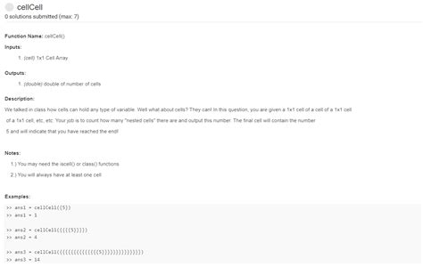 Image result for Count MATLAB