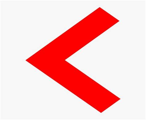 Alutech