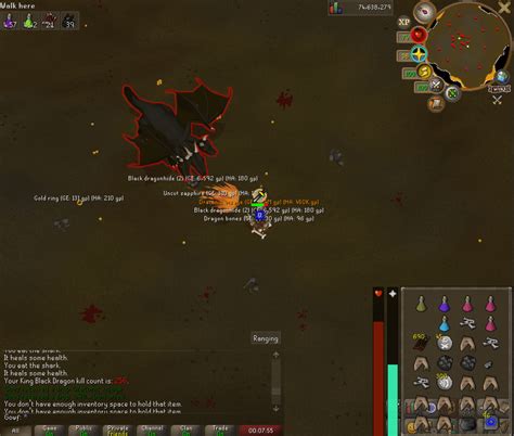 Slayer Task Guide 的图像结果