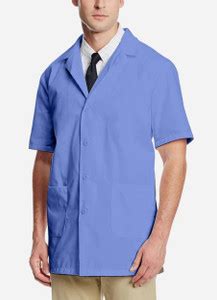 UNISIM Lab Coat Price in India - Buy UNISIM Lab Coat online at Flipkart.com