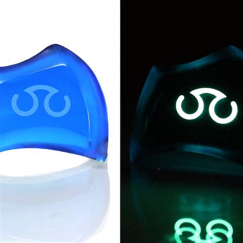 Buy Stone Online In India - Etsy India