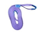 Lifting Sling - Lifting Chain Sling Trader - Wholesaler / Distributor ...