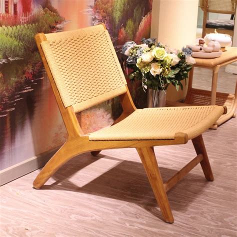 常州木质休闲椅厂家、价格_木质休闲椅供应、销售-江苏澳美森家具有限公司