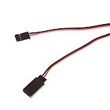 USB to AV Video Output and 5V DC Power BEC Input Cable FPV for Gopro Hero 3