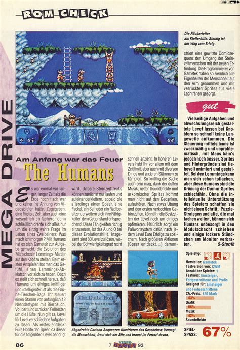 Image result for Humans Computer Game