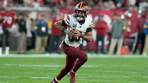 Sports Betting Picks and Predictions - ESPN