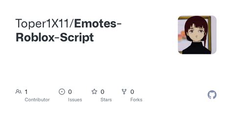 Image result for All Emotes in Roblox Script Tutorial