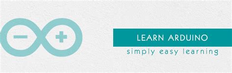 Image result for Arduino Tutorial S Point