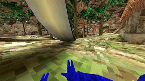 Image result for Unity Tag