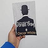 Buy The Picture of Dorian Gray Book Online at Low Prices in India | The ...