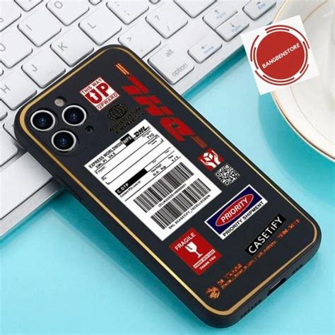 Jual SOFTCASE OPPO F7 Reno 4 4g 4f 5 5f 6 4G 7 4g CASING - Reno 4 4g ...