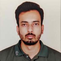 Bhaderwah Campus University of Jammu