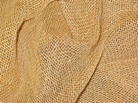 Free Images : nature, structure, wood, texture, decoration, pattern, craft, agriculture, close ...