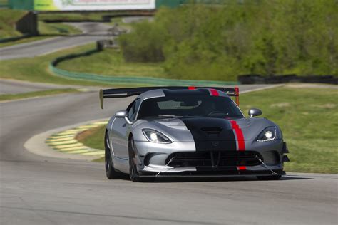 Chevrolet Corvette C7.R race car Detroit 2014 - Picture 94673