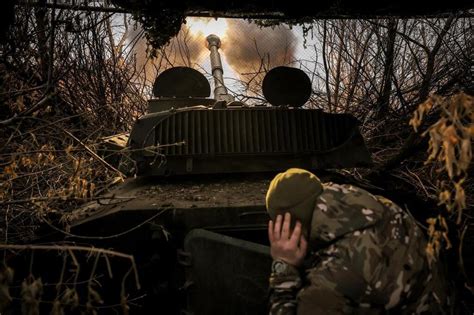 CARTE. Guerre en Ukraine : offensive russe repoussée, achats d’armes ...