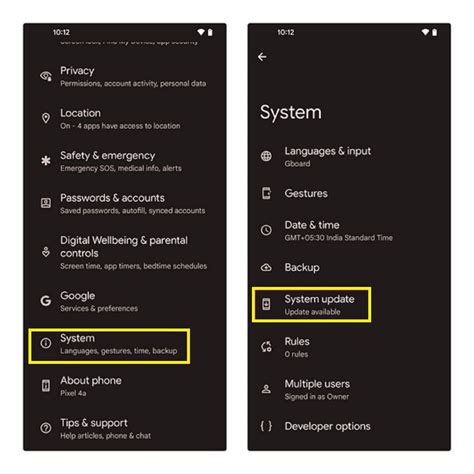 Image result for Android 13 Install On Any Device
