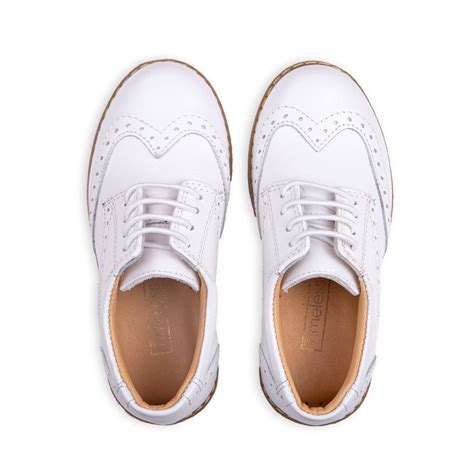 Black Boys Dress Shoes Boys Wedding Shoes Toddler Boy Dress Shoe Page ...