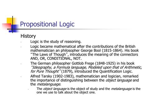 Conditional Propositional Logic 的图像结果