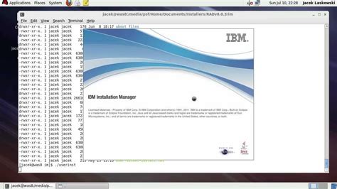 Image result for Rational Application Developer Tutorial