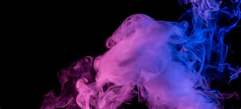 Buy Online Vape Device at Vape Shop India - Best Price – My Store