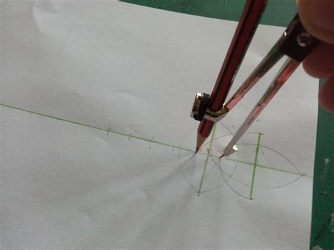 Image result for Drawing Polygons Using Compasses