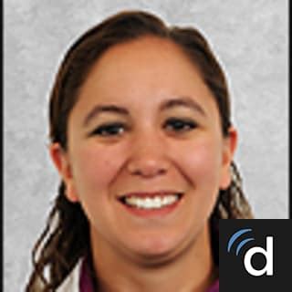 Western Reserve Hospital in Cuyahoga Falls, OH - Rankings & Ratings