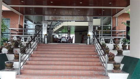 RAWANDA RESORT HOTEL - Reviews, Photos, Rate Comparison