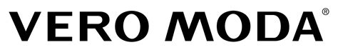 VERO MODA - Store | Mall of Dehradun