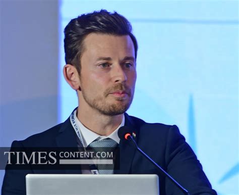 The Future ICT Forum Business Photo ICT FORUM FUTURE CI...