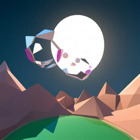 Image result for Python Programming Tutorial List