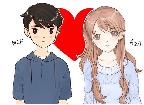 Image result for A2A Using Google Python Library