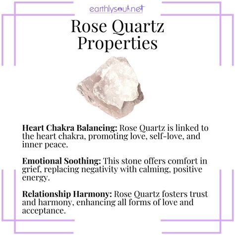 Rose Quartz Meaning: Love and Wellness With This Graceful Stone