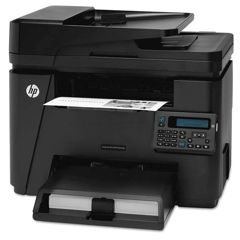 Image result for HP LaserJet Scanner
