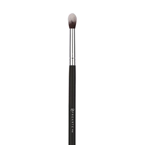 Beyoutiful and Chic's Amazon Page