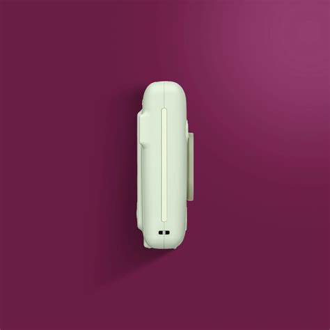 Buy Instax Mini LiPlay Online | Fujifilm Instax