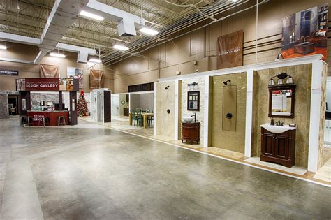 Floor And Decor Blanding Boulevard Jacksonville Florida | Viewfloor.co