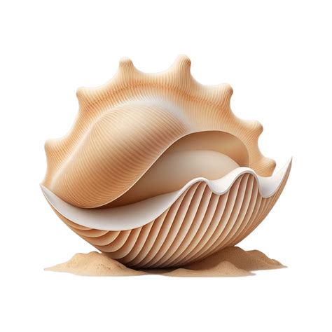 Shell Icon 的图像结果