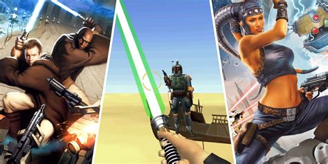 Andor? Then try these video games! - Fyuu