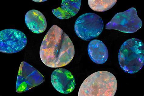 Purpose Of Opal at Marcellus Meyers blog