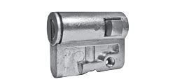 Schlüssel nach Nummer zum günstigen Preis ? ersatzschluessel.shop