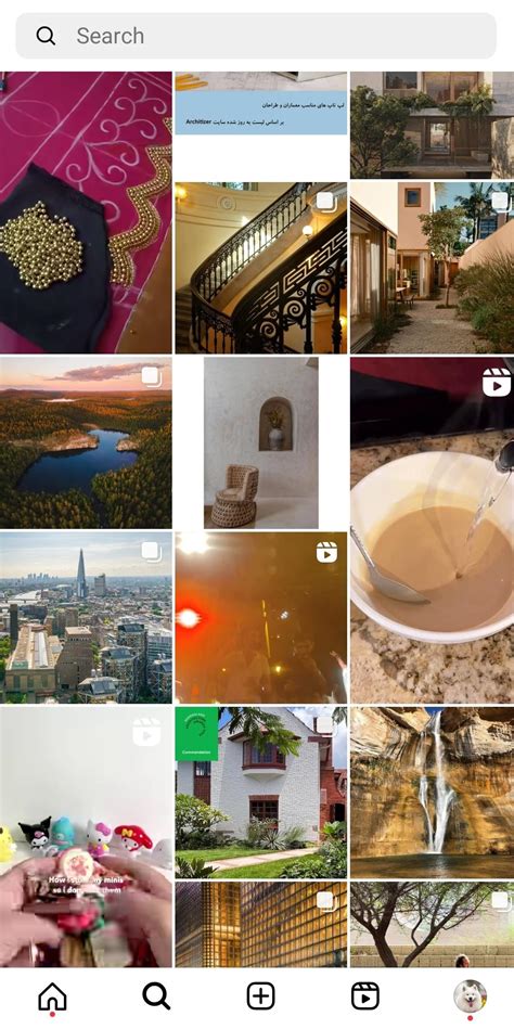 Image result for Website Design Project Examples Layout