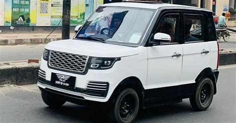 Palki Motors: Revolutionizing the Electric Vehicle Segment in ...