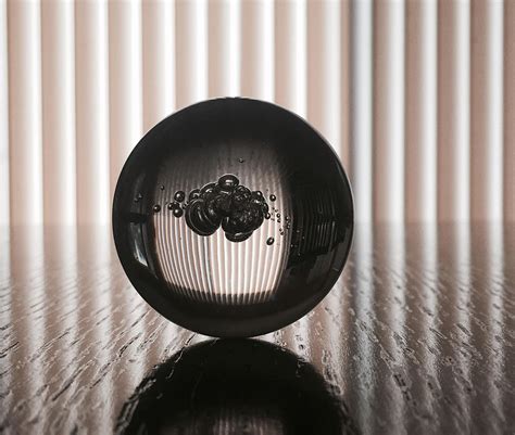 Value Photography Element