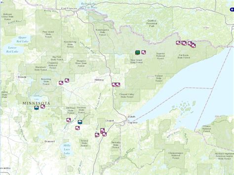 August 8th, 2015, Severe Weather Summary