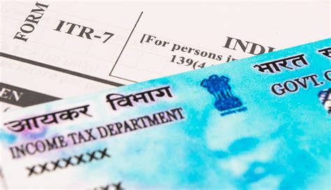 Image result for Pan Card Reprint Request