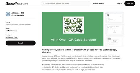 Image result for Shopify Authentication Code