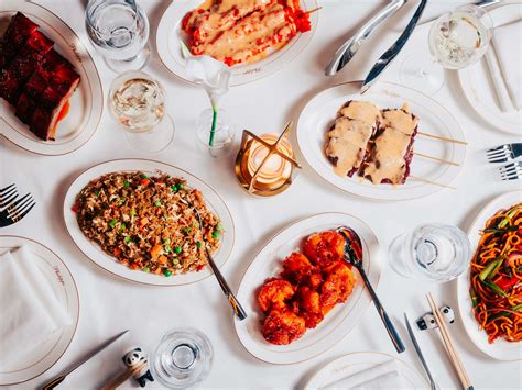 Nashville’s Best New Restaurants Of 2025 - Nashville - The Infatuation