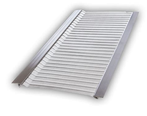 Image result for EasyOn Gutter Guard